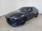 2025 Mazda Mazda3 2.5 Turbo Premium Plus Package