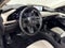 2025 Mazda Mazda3 2.5 Turbo Premium Plus Package