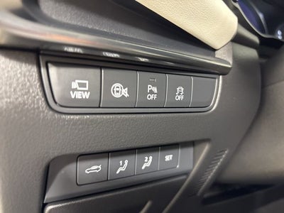 2025 Mazda Mazda3 2.5 Turbo Premium Plus Package