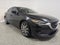 2021 Mazda Mazda6 Signature Auto