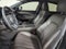 2021 Mazda Mazda6 Signature Auto