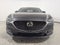2021 Mazda Mazda6 Signature Auto