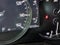 2021 Mazda Mazda6 Signature Auto