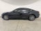 2021 Mazda Mazda6 Signature Auto