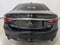 2021 Mazda Mazda6 Signature Auto