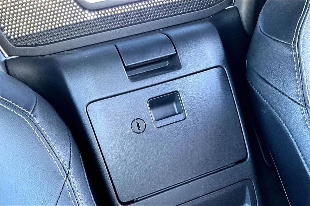 2023 Mazda Mazda MX-5 Miata Grand Touring