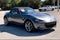 2023 Mazda Mazda MX-5 Miata Grand Touring