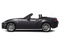 2023 Mazda Mazda MX-5 Miata Grand Touring