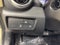 2024 Mazda Mazda MX-5 Miata Grand Touring