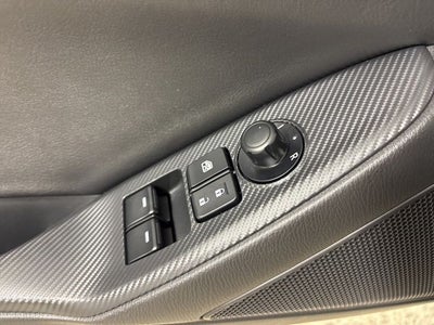 2024 Mazda Mazda MX-5 Miata Grand Touring