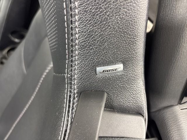 2024 Mazda Mazda MX-5 Miata Grand Touring