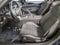 2024 Mazda Mazda MX-5 Miata RF Club