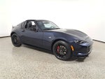 2024 Mazda Mazda MX-5 Miata RF Club