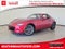 2020 Mazda Mazda Miata RF Grand Touring