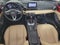 2020 Mazda Mazda Miata RF Grand Touring