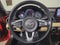 2020 Mazda Mazda Miata RF Grand Touring