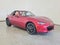 2020 Mazda Mazda Miata RF Grand Touring