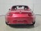 2020 Mazda Mazda Miata RF Grand Touring