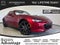 2024 Mazda Mazda MX-5 Miata RF Grand Touring