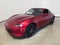 2024 Mazda Mazda MX-5 Miata RF Grand Touring