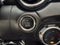 2024 Mazda Mazda MX-5 Miata RF Grand Touring