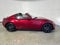 2024 Mazda Mazda MX-5 Miata RF Grand Touring