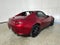 2024 Mazda Mazda MX-5 Miata RF Grand Touring