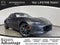 2019 Mazda Mazda Miata RF Grand Touring