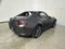 2019 Mazda Mazda Miata RF Grand Touring