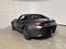 2019 Mazda Mazda Miata RF Grand Touring