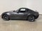 2019 Mazda Mazda Miata RF Grand Touring