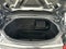 2019 Mazda Mazda Miata RF Grand Touring