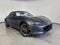 2019 Mazda Mazda Miata RF Grand Touring