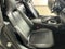 2019 Mazda Mazda Miata RF Grand Touring