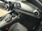 2019 Mazda Mazda Miata RF Grand Touring