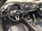 2019 Mazda Mazda Miata RF Grand Touring
