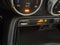 2019 Mazda Mazda Miata RF Grand Touring