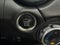 2019 Mazda Mazda Miata RF Grand Touring