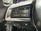 2019 Mazda Mazda Miata RF Grand Touring