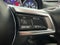 2019 Mazda Mazda Miata RF Grand Touring