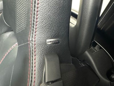 2019 Mazda Mazda Miata RF Grand Touring
