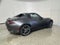 2019 Mazda Mazda Miata RF Grand Touring