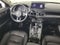 2021 Mazda Mazda CX-5 Carbon Edition Turbo