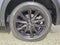 2021 Mazda Mazda CX-5 Carbon Edition Turbo
