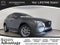 2022 Mazda Mazda CX-5 2.5 S Select Package