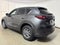 2022 Mazda Mazda CX-5 2.5 S Select Package