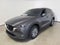 2022 Mazda Mazda CX-5 2.5 S Select Package