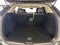 2022 Mazda Mazda CX-5 2.5 S Select Package