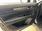 2022 Mazda Mazda CX-5 2.5 S Select Package