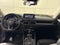 2022 Mazda Mazda CX-5 2.5 S Select Package